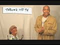 Throw'd Off TV #7