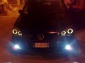angel eyes su polo 9N3