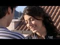 CESARONI 2 ep. 12 3/5 CESARONI 2 ep. 12 3/5
