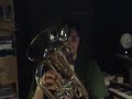 La Valse d\ La Valse d\
