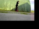 Shuffle, with a little surprise XDD