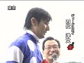 [競馬]四位洋文がダービー勝利インタビューで「うるせぇよ、オイ」とキレルのサムネイル1