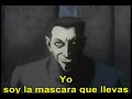 FANTASMA DE LA OPERA (traducida) PxndxBwck FANTASMA DE LA OPERA (traducida) PxndxBwck