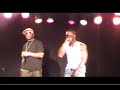 Gr Live Pt 1 Gr Live Pt 1