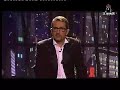 nochebuenafuente  1    repaso del año  24 12 2007 