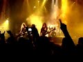 Iced Earth - Declaration Day
