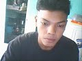 mahal kita mahal kita