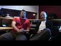 Lionhead Fable 2 Video Diary 7 Lionhead Fable 2 Video Diary 7