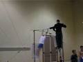 videos de H.Bar- Kovach 2.avi
