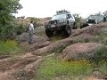 boxwars-council-medieval-rock.html