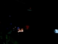 FUNKT UP part 2 CYKO