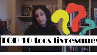 Vidéo Youtube