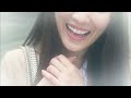 「タカラモノ」MUSIC VIDEO ぽこた feat. 川越達也 川越達也