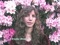 14-breese-self-inquiry-oneness-mantra-kirtan-mindfulness.html
