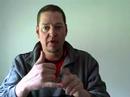 Introduction to EFT