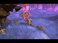 When Epic Spore Creatures Attack 2!