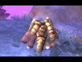 When Epic Spore Creatures Attack 2!