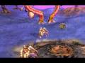 videos de When Epic Spore Creatures Attack 2!