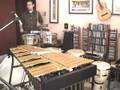 Carlos Maldonado, congas, timbal, vibrafono