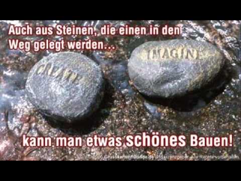 Worte Der Liebe Spruche Weisheiten Spruche Nachdenkliche Spruche