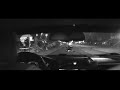 Street Legal 3 Calibra Vs Tiburon Street Legal 3 Calibra Vs Tiburon