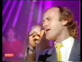 Sussudio (remix) - Collins Phil