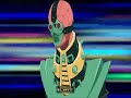 YGXTF2 Duel Request- Me(VWXYZ) VS Jinzo