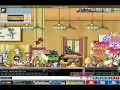MapleSEA Aquila- YiJiaRen92's BG batch MapleSEA Aquila- YiJiaRen92's BG batch