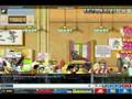 MapleSEA Aquila- YiJiaRen92's BG batch