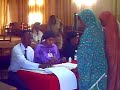 Somaliland parliamentary election, 2005