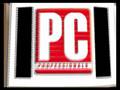 videos de pc professionale presentazione