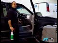 Potomac, Maryland Auto Detailing service - Final Touch TV