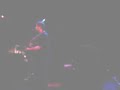 Death Cab for Cutie - I will follow you into the dark (live)