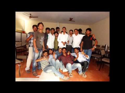 how to apply od in jntuh