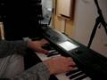 korg triton extreme-Sailing