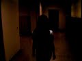 STALKER - TRAILER