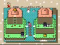 Vip1- Snowstorm Airship