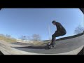 Couple of Clipz :]