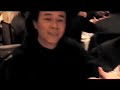 OM Gang-sters 30-01-2008