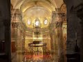 CATEDRAL DE VIC (BARCELONA)