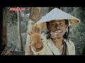 JOSELINA - Jose Chameleone Papa Cidy Jose Chameleone : Currently Watching: Omukisa Gwo
