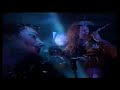 smashing pumpkins soma live lost 1994 concert.html