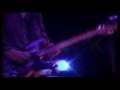 Smashing Pumpkins Soma Live Lost 1994 Concert