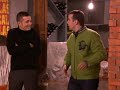 anhqv: 3x25b   érase una visita guiada  parte 7/8 