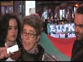 Euskal Herriko selekzioen alde milaka lagun