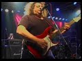 LA SORDA - Camino Eterno LA SORDA - Camino Eterno