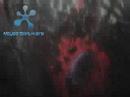 Devil May Cry Op1