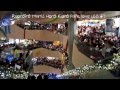 111128 WE Love RM - HONG KONG 사랑해요 런닝맨 - 홍콩