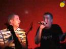 Connect - Jeebena @ Plaža Colosseum