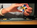 8 puzzles - 7 minutes 8 puzzles - 7 minutes